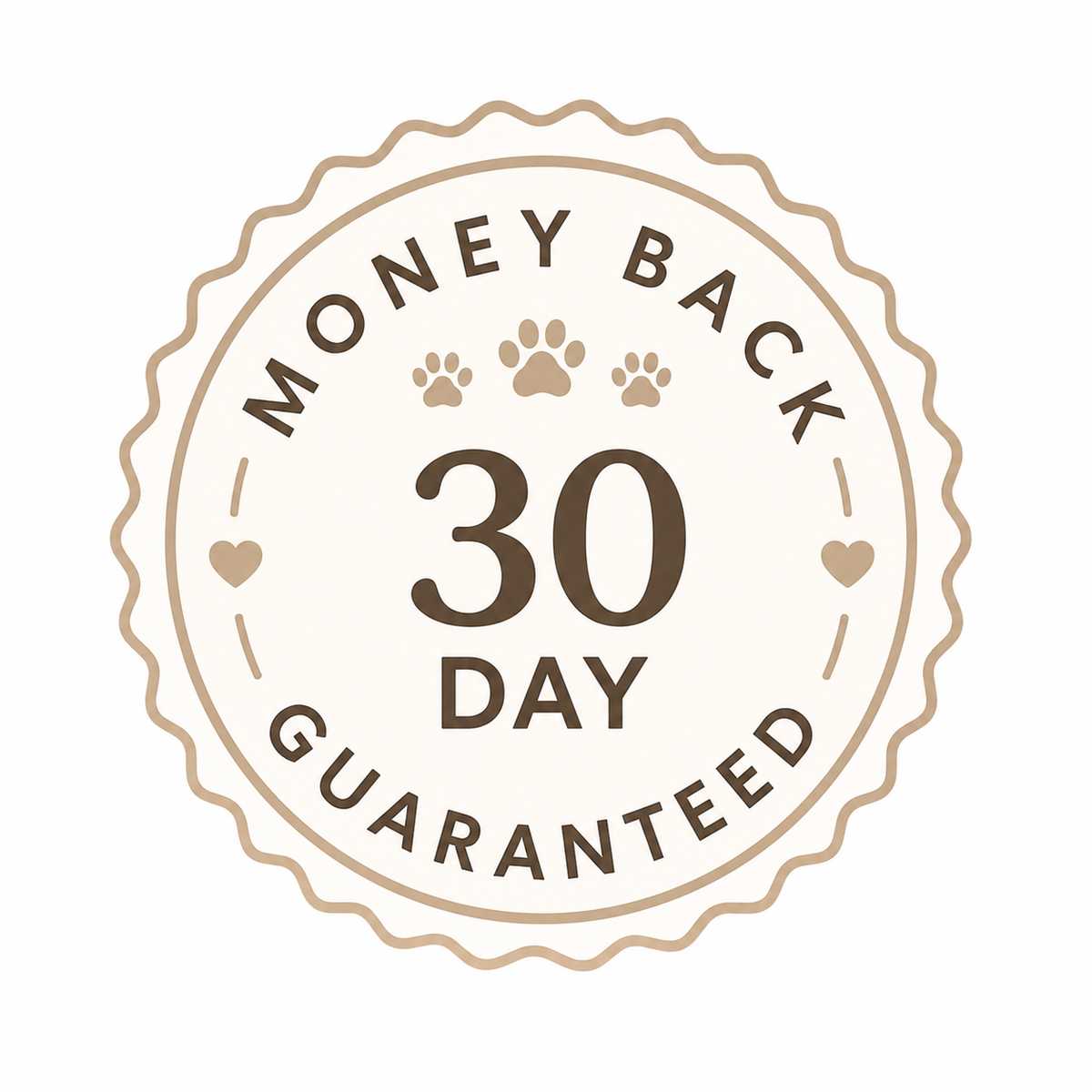 30-Day-Guarantee