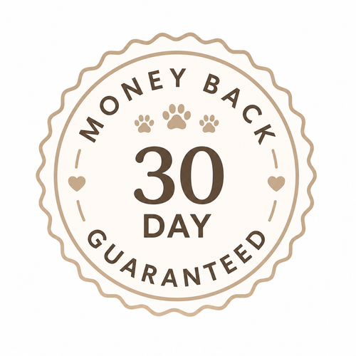 30-Day-Guarantee