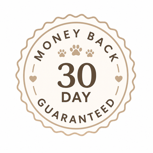 30-Day-Guarantee